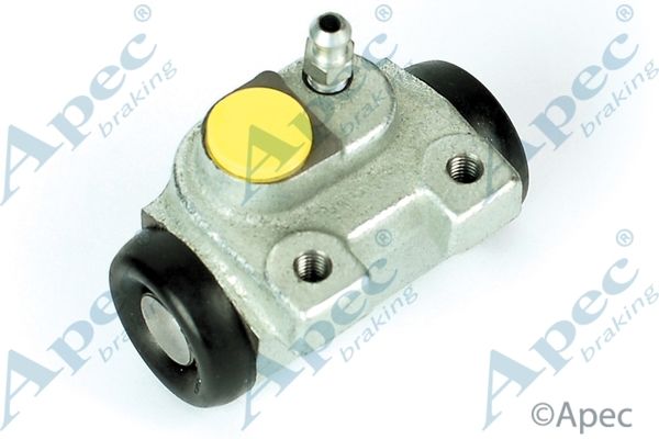 APEC BRAKING Jarrusylinteri BCY1317